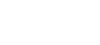 VCA_logo_DIAP_2.0