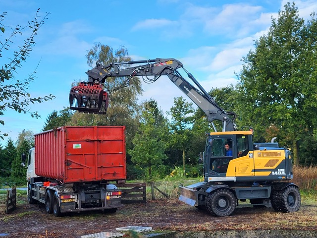 PHOTO-2024-01-29-20-11-58