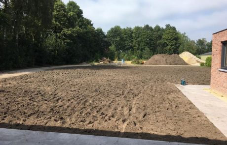 241188754_4241737909214185_5020846830148889608_n