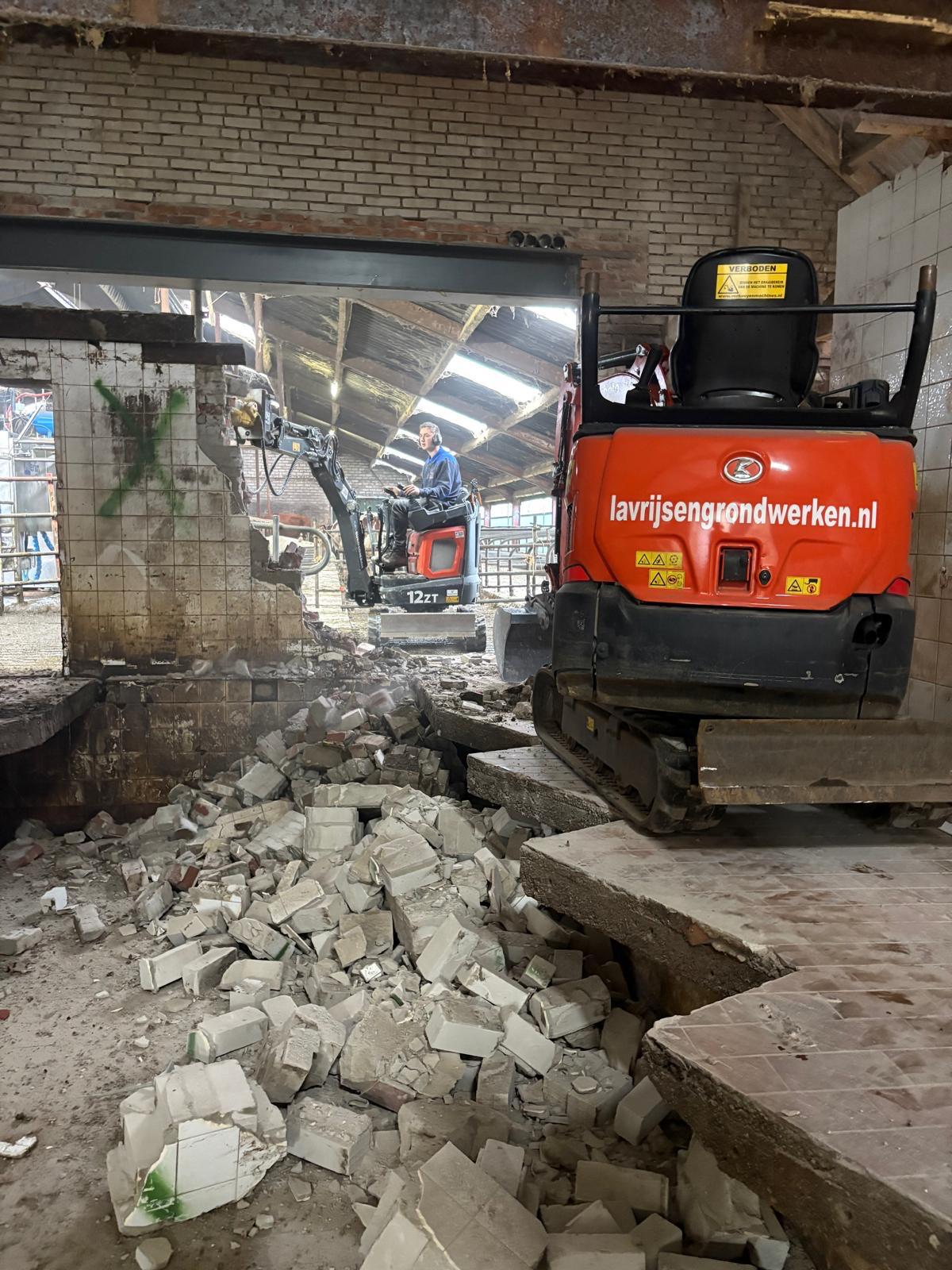 Sloopwerken3