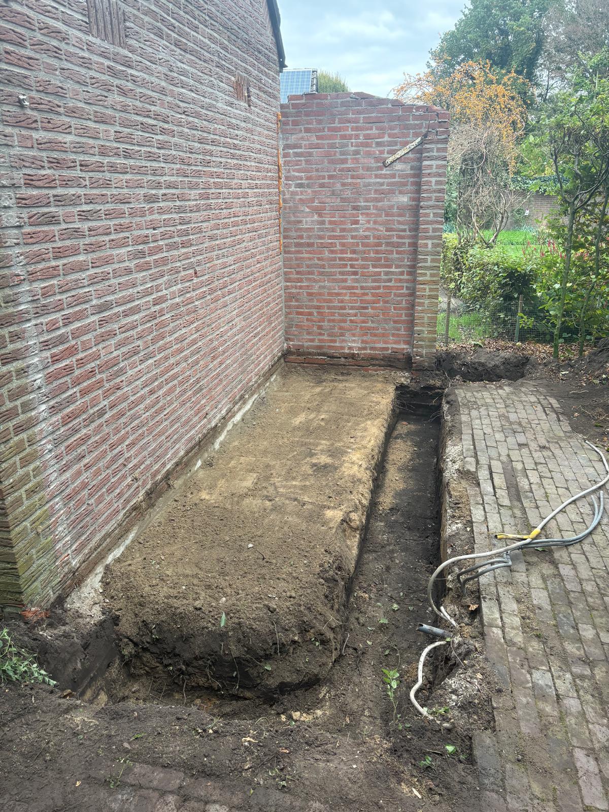 Tuin3