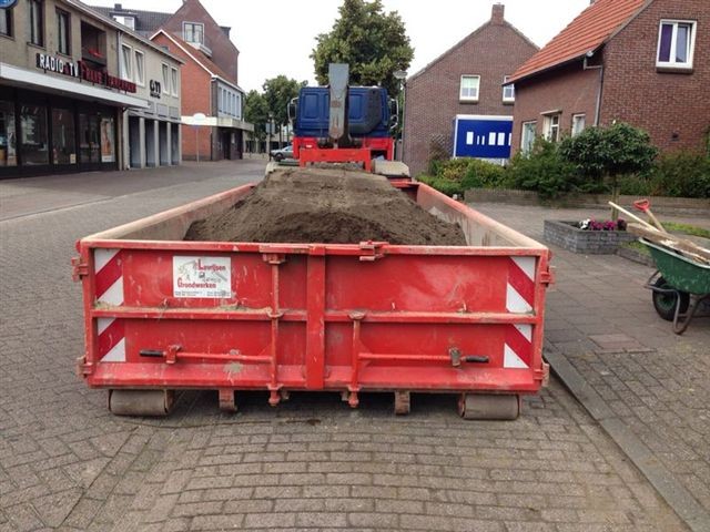 IMG-20140629-WA0029_0