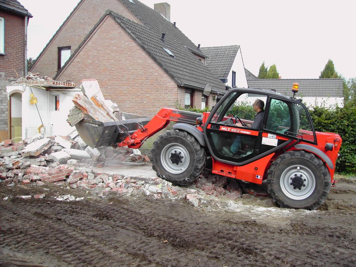 bouw ankie 008